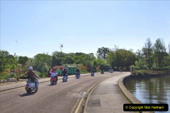 079.2023-05-04-Charity-bike-ride-Poole-Dorset.-44-