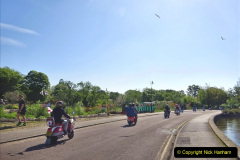 080.2023-05-04-Charity-bike-ride-Poole-Dorset.-45-