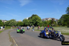 091.2023-05-04-Charity-bike-ride-Poole-Dorset.-56-