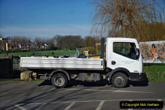 097.2023-05-05-Swanage-Dorset.-1