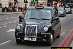 118.2023-06-04-to-06-London-transport.-19-