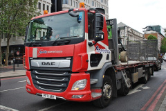 119.2023-06-04-to-06-London-transport.-20-