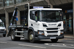 123.2023-06-04-to-06-London-transport.-24-
