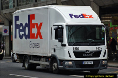 127.2023-06-04-to-06-London-transport.-28-