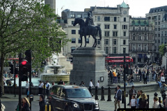 143.2023-06-04-to-06-London-transport.-44-