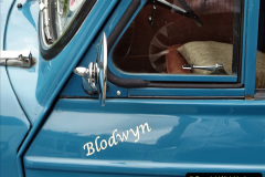 156.2023-06-28-The-Lee-Buckinghamshire.-4-