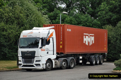 157.2023-06-28-Winchester-Services-going-West.-1-