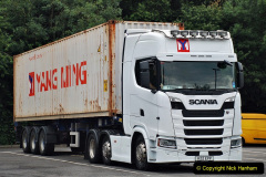 159.2023-06-28-Winchester-Services-going-West.-3-