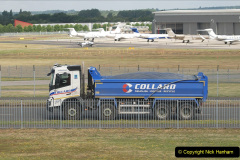 161.2023-07-10-Farnborough-Hampshire.-1-