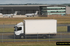 163.2023-07-10-Farnborough-Hampshire.-3-
