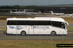 165.2023-07-10-Farnborough-Hampshire.-5-