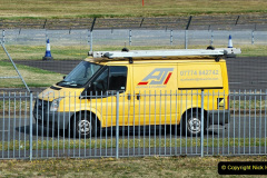 168.2023-07-10-Farnborough-Hampshire.-8-