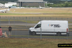169.2023-07-10-Farnborough-Hampshire.-9-