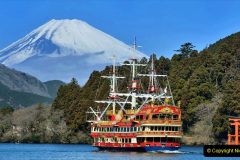 001.2023-03-01-Mt.-Fuji-Japan.-1-
