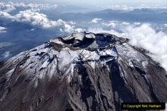 008.2023-03-01-Mt.-Fuji-Japan.-8-