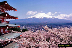 014.2023-03-01-Mt.-Fuji-Japan.-14-
