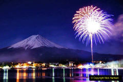 017.2023-03-01-Mt.-Fuji-Japan.-17-