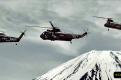 018.2023-03-01-Mt.-Fuji-Japan.-18-