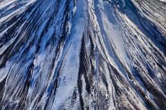 019.2023-03-01-Mt.-Fuji-Japan.-19-