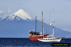 020.2023-03-01-Mt.-Fuji-Japan.-20-