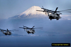 025.2023-03-01-Mt.-Fuji-Japan.-25-