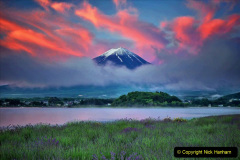 026.2023-03-01-Mt.-Fuji-Japan.-26-
