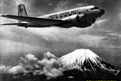 029.2023-03-01-Mt.-Fuji-Japan.-29-