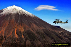 033.2023-03-01-Mt.-Fuji-Japan.-33-