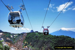 041.2023-03-01-Mt.-Fuji-Japan.-41-