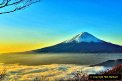 042.2023-03-01-Mt.-Fuji-Japan.-42-