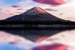 045.2023-03-01-Mt.-Fuji-Japan.-45-