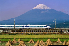047.2023-03-01-Mt.-Fuji-Japan.-47-