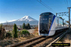 054.2023-03-01-Mt.-Fuji-Japan.-54-