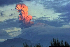 062.2023-03-01-Mt.-Fuji-Japan.-62-