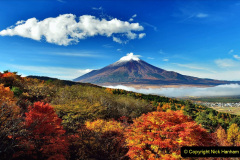 063.2023-03-01-Mt.-Fuji-Japan.-63-
