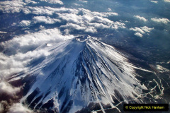 065.2023-03-01-Mt.-Fuji-Japan.-65-