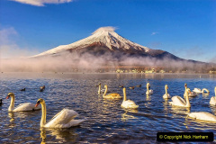 069.2023-03-01-Mt.-Fuji-Japan.-69-