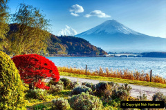 077.2023-03-01-Mt.-Fuji-Japan.-77-