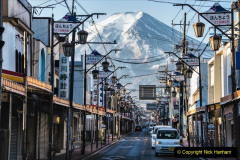 078.2023-03-01-Mt.-Fuji-Japan.-78-