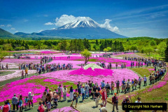 080.2023-03-01-Mt.-Fuji-Japan.-80-