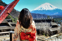 083.2023-03-01-Mt.-Fuji-Japan.-83-