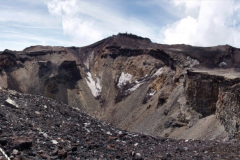 084.2023-03-01-Mt.-Fuji-Japan.-84-