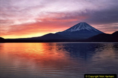 085.2023-03-01-Mt.-Fuji-Japan.-85-