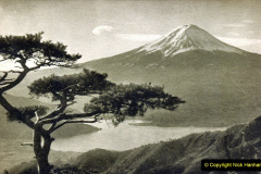 086.2023-03-01-Mt.-Fuji-Japan.-86-