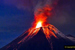092.2023-03-01-Mt.-Fuji-Japan.-92-