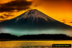 095.2023-03-01-Mt.-Fuji-Japan.-95-