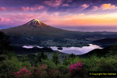 097.2023-03-01-Mt.-Fuji-Japan.-97-