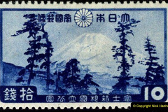 098.2023-03-01-Mt.-Fuji-Japan.-98-