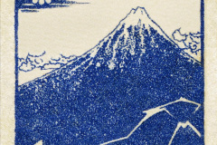 099.2023-03-01-Mt.-Fuji-Japan.-99-