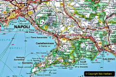 006.2023-03-02-Almafi-Coast-Italy.-6-